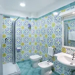 Hotel Ascot