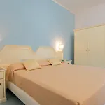 Ascot Hotel Sorrento