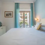 Ascot Hotel Sorrento