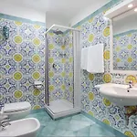 Hotel Ascot 4*