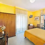 Hotel Ascot Sorrento