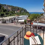 Hotel Ascot Sorrento