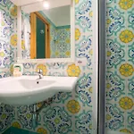 Hotel Ascot