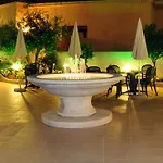 Hotel Ascot 4*