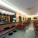 Ascot Hotel Sorrento