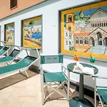 Ascot Sorrento