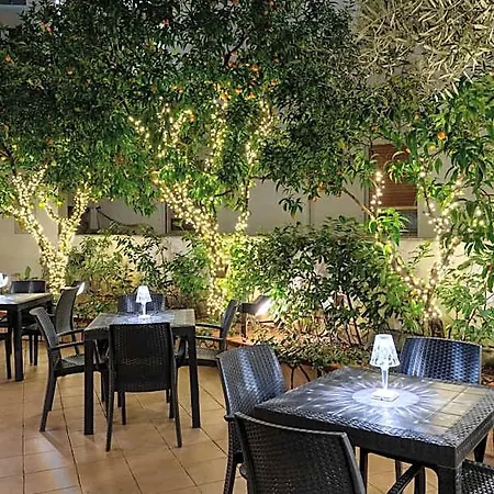 Hotel Ascot 4*