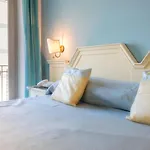 Ascot Сорренто