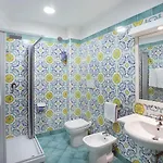 Отель Ascot 4*
