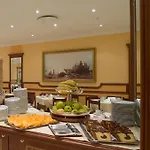 Ascot Сорренто