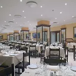 Ascot 4* Сорренто
