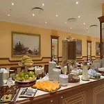 Ascot Отель