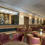 Ascot